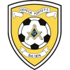 Defence Force FC